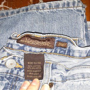 Aeropostale Men's Jeans